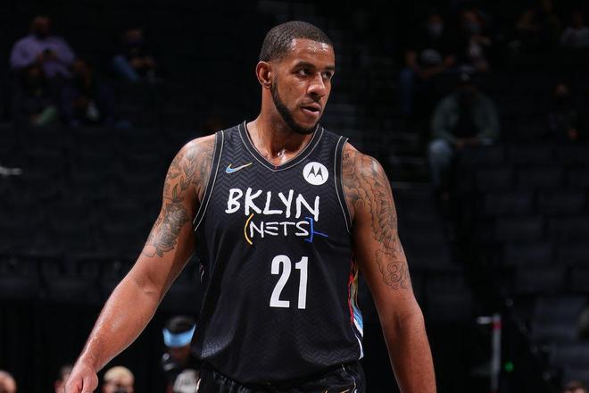 化落后影响 化落后影响