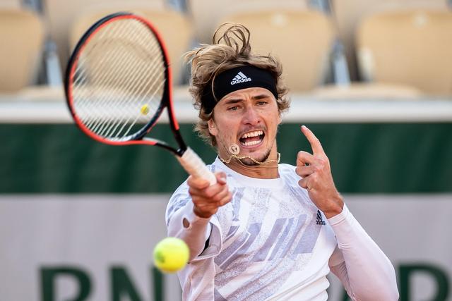 潜在风险与 潜在风险与