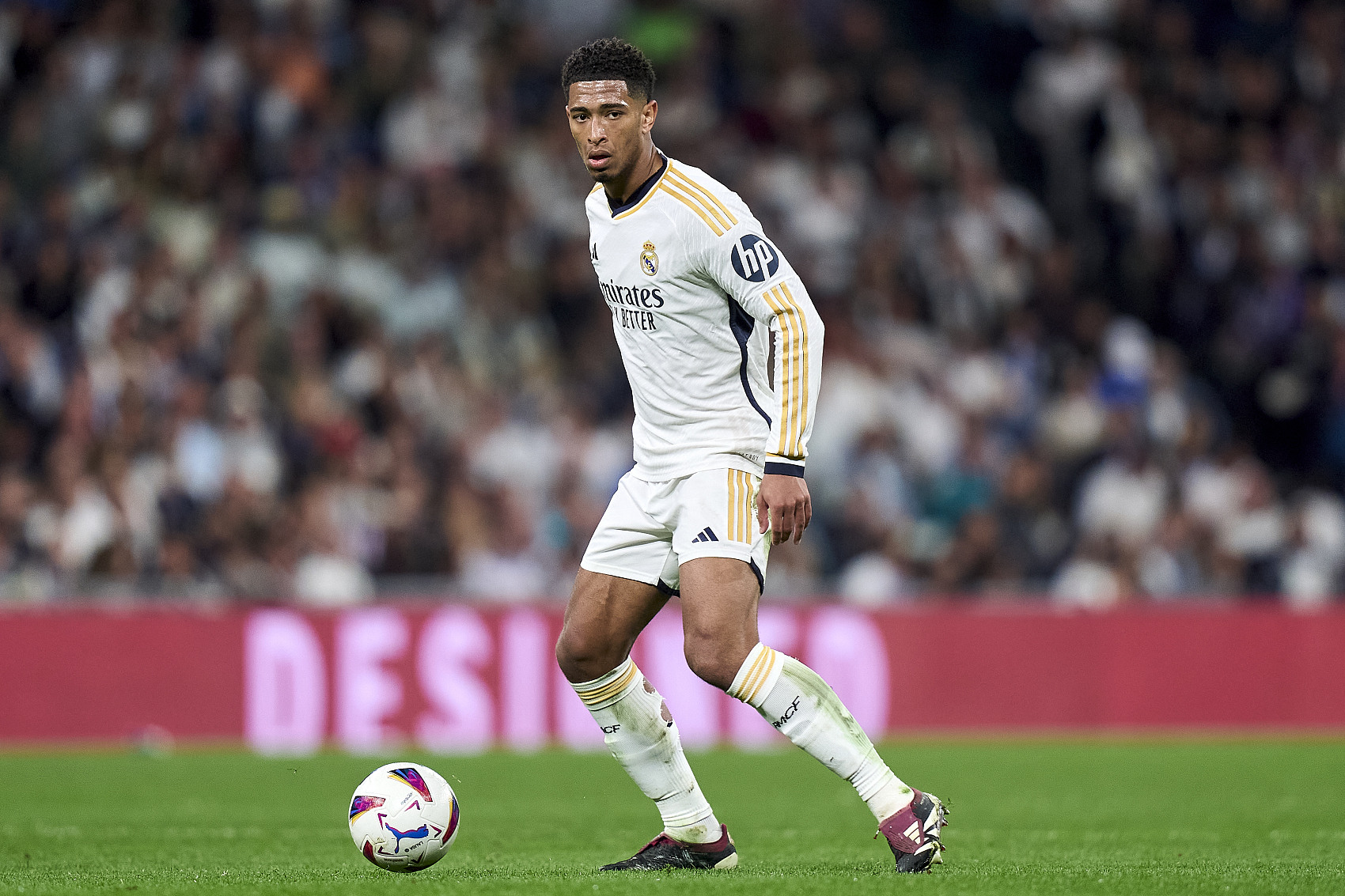 配合补清杂 配合补清杂