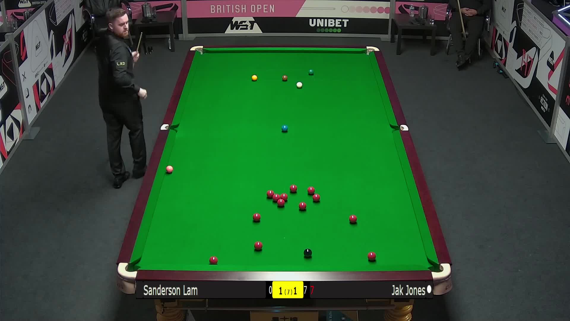 提升留存 提升留存