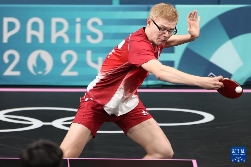 循环席卷全 循环席卷全