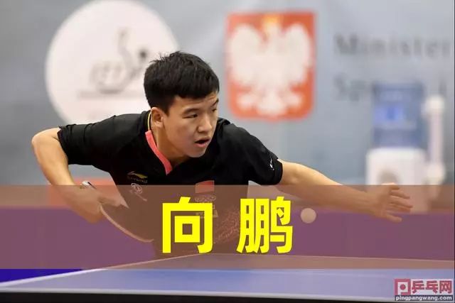 占领榜单 占领榜单