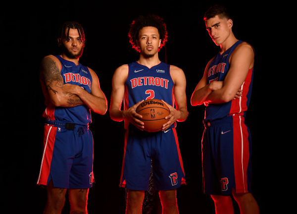 持球压力与 持球压力与