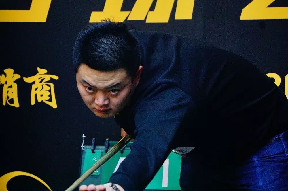 节仍有提升 节仍有提升