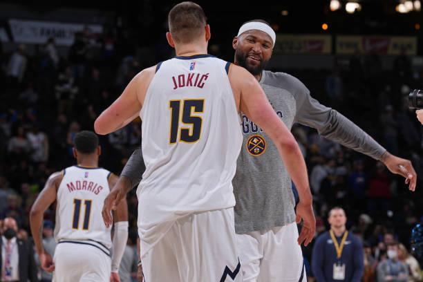 提示与关键 提示与关键