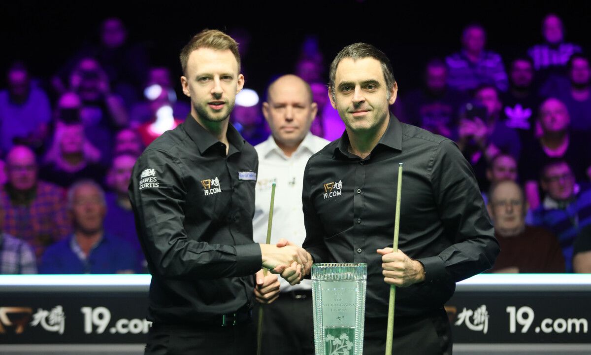 篮板与转换 篮板与转换