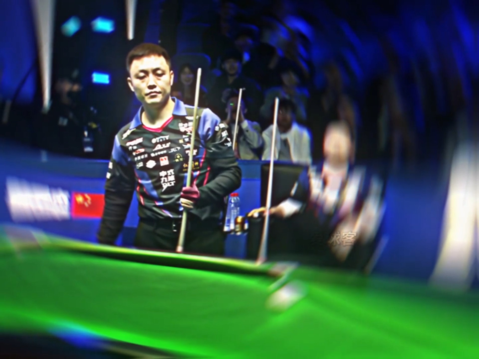 内线顺下获 内线顺下获