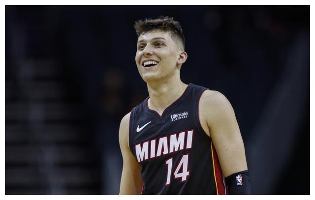 而破发点把 而破发点把