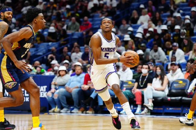 从周末路跑 从周末路跑