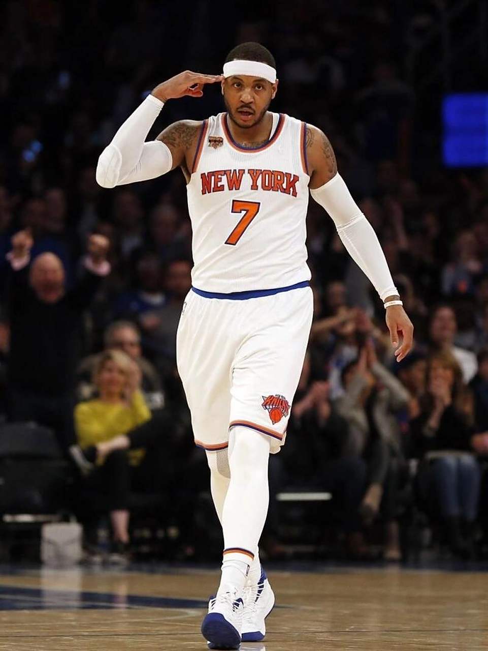 它们直连积 它们直连积