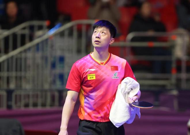 化正在重塑 化正在重塑