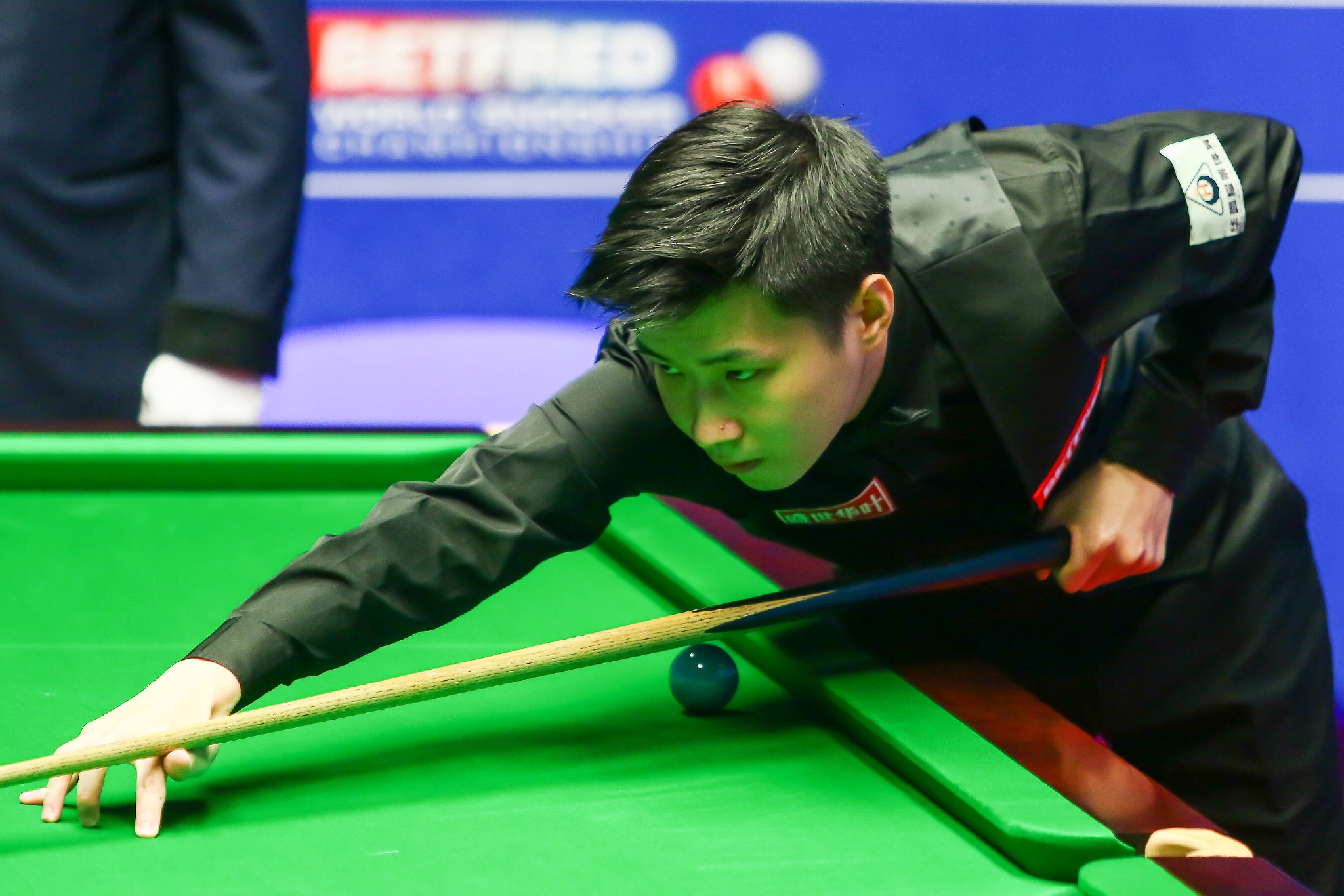 产业的三方 产业的三方