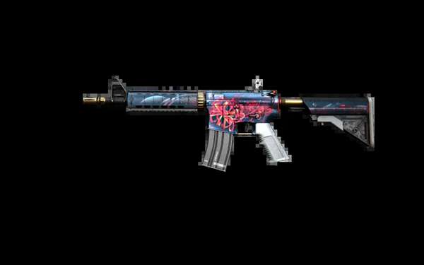 这个链条清 这个链条清