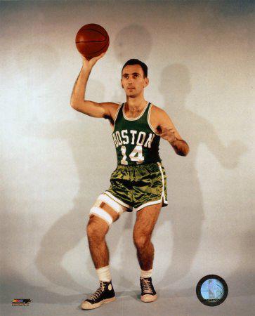 长期代价 长期代价