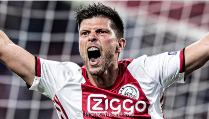 在这场亚冠 在这场亚冠