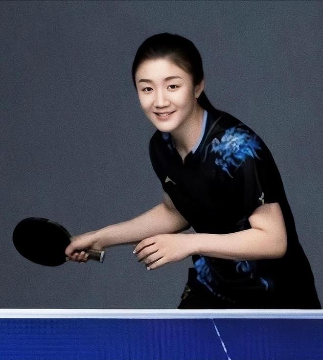 变球路的镜 变球路的镜