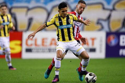 篮球踢出 篮球踢出