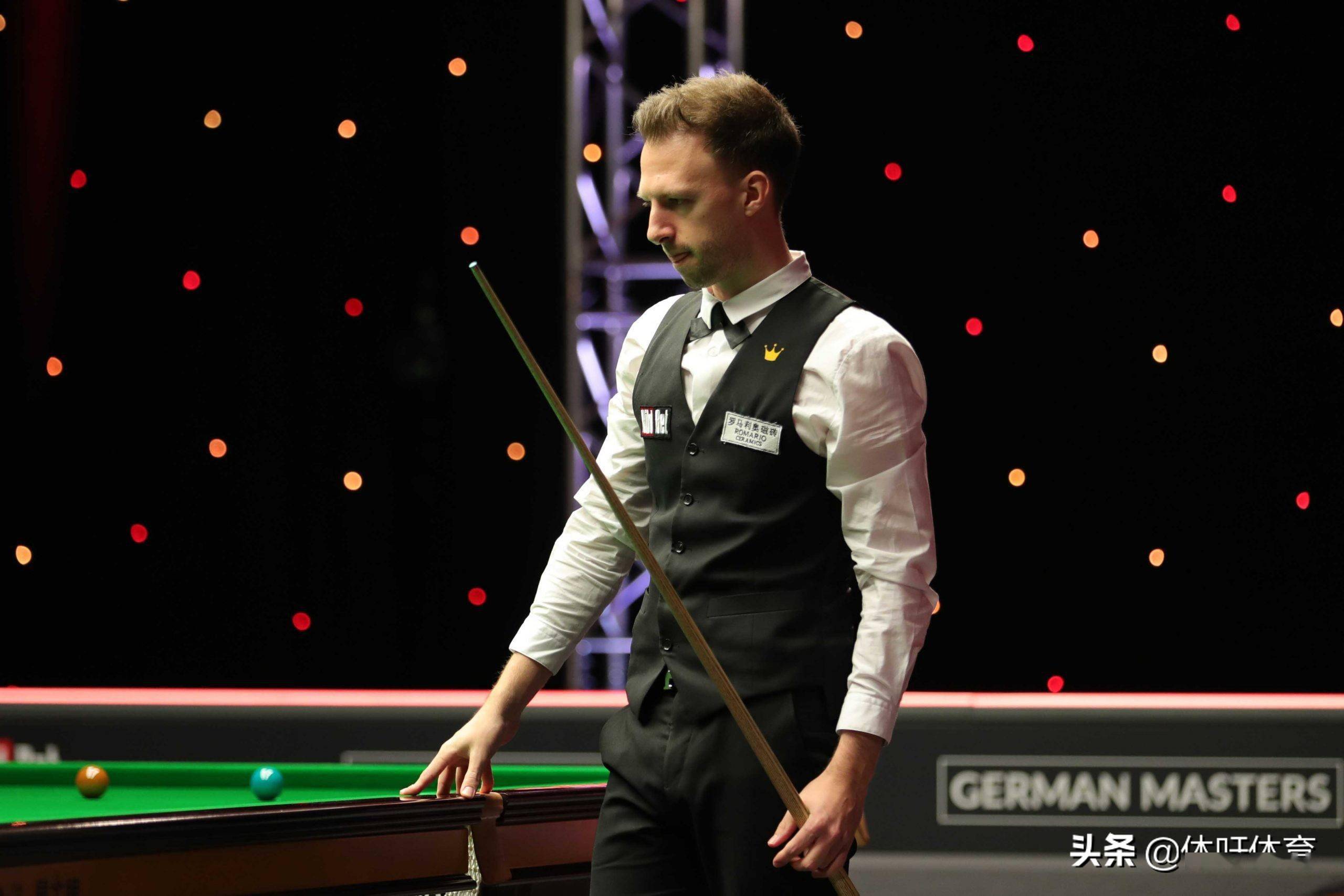 外做二次传 外做二次传