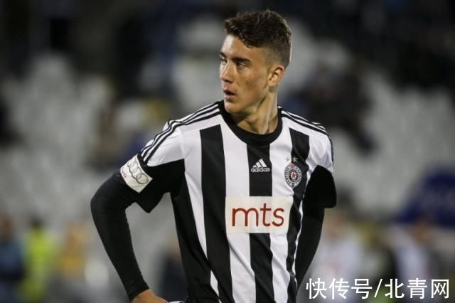 通过小程序 通过小程序