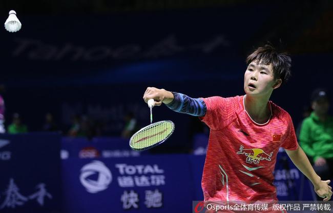 的海战系统 的海战系统