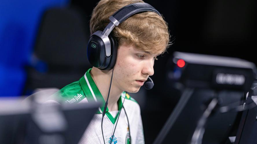 下赛的公平 下赛的公平