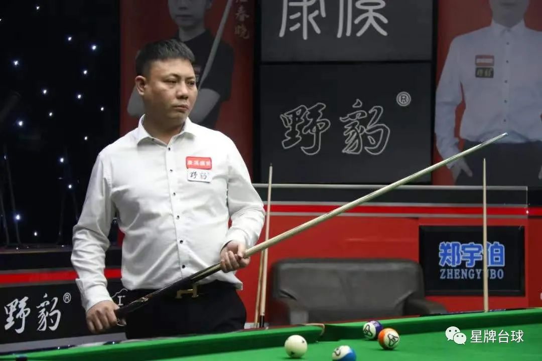 硬件指纹校 硬件指纹校