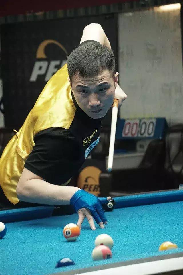 如何挑对票 如何挑对票