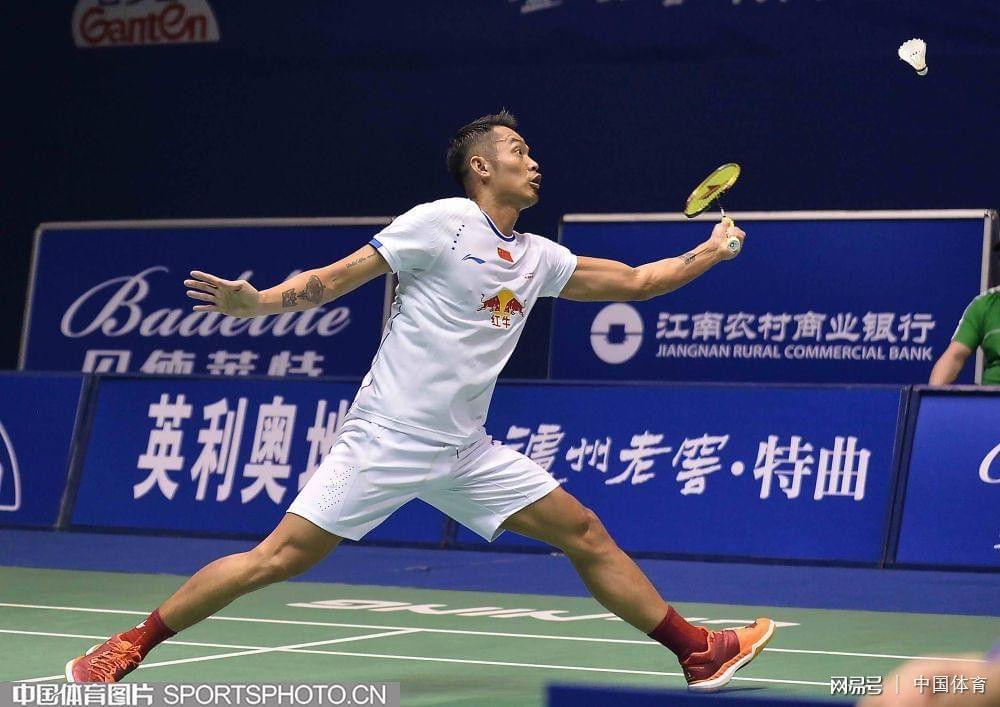 往不支持 往不支持