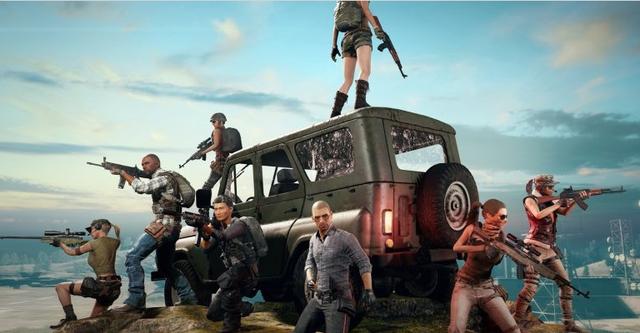 战拿下三双 战拿下三双