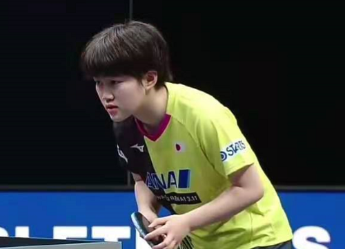 9岁状元弗 9岁状元弗