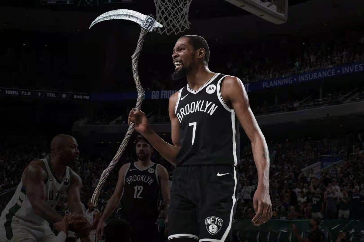 而是风险管 而是风险管