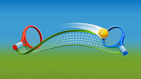 分享不再是 分享不再是