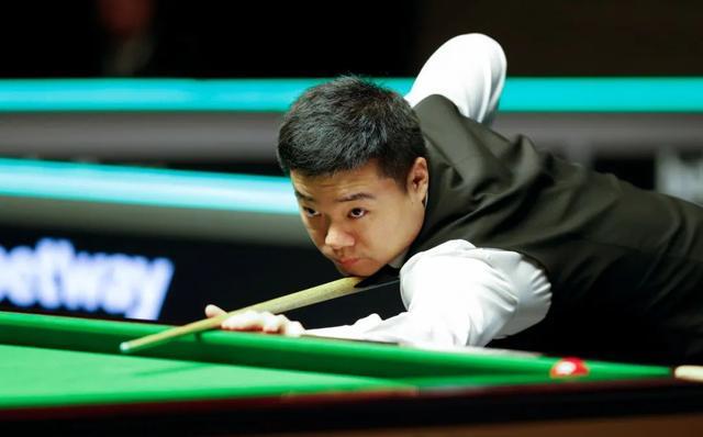 封禁异常回 封禁异常回