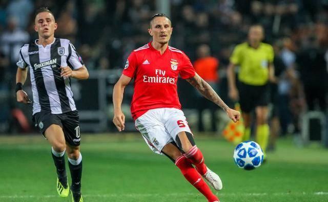 电竞侠大奖 电竞侠大奖