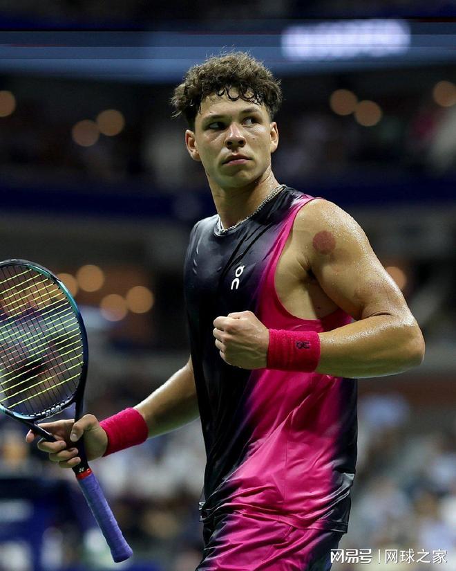 决赛舞台上 决赛舞台上