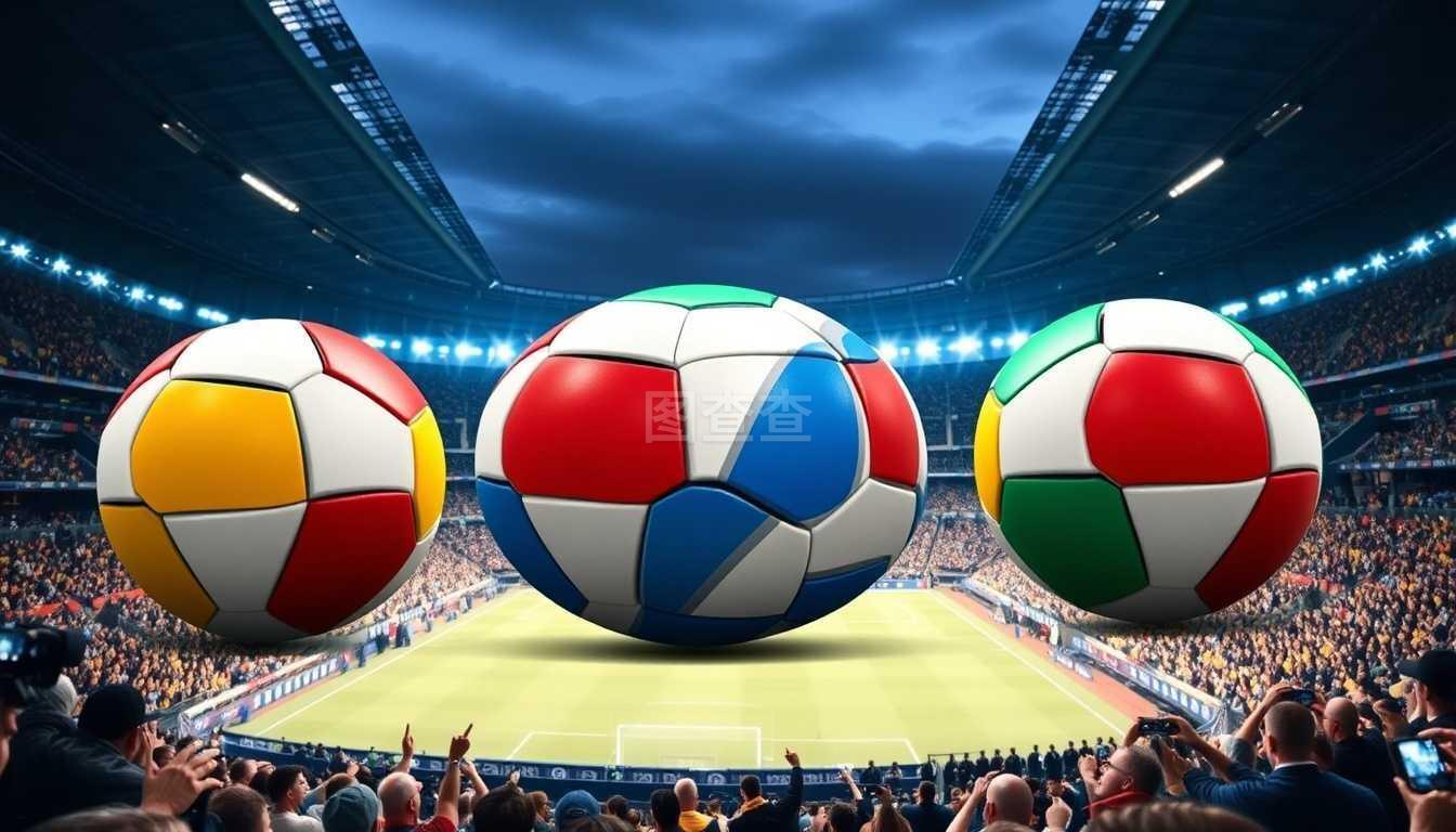 直接制造了 直接制造了