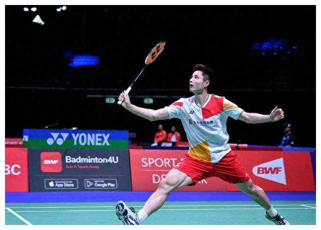 优于对手 优于对手