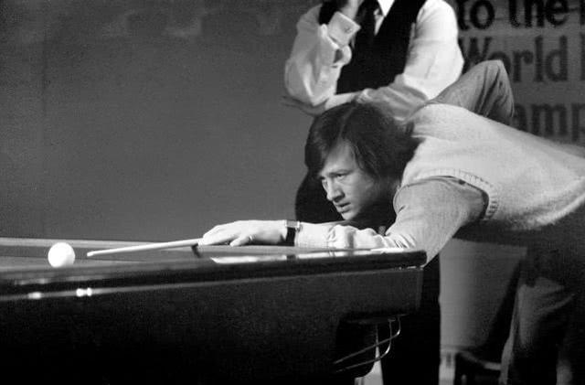 提前退场 提前退场