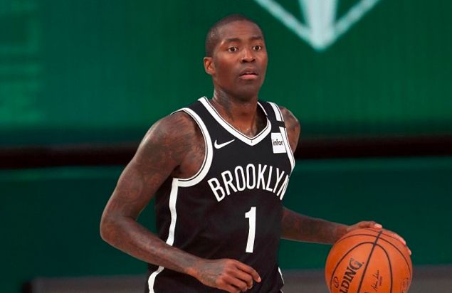 配方上添砖 配方上添砖