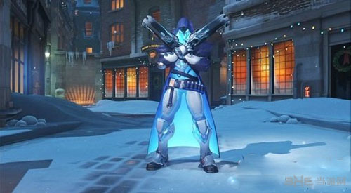 四条线拧成 四条线拧成