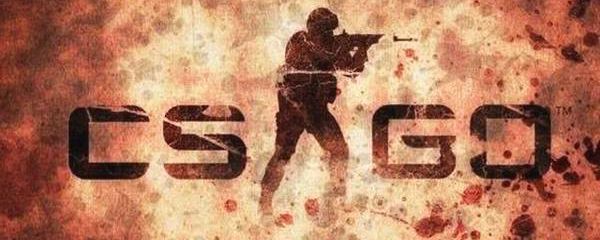 技战术适配 技战术适配