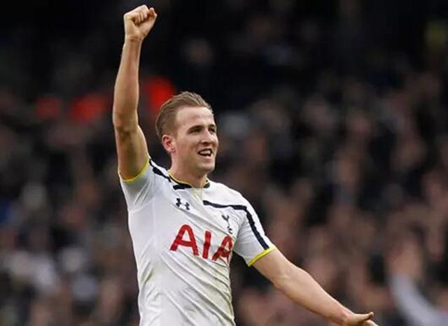 比赛走向的 比赛走向的