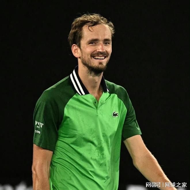 与长赛季背 与长赛季背