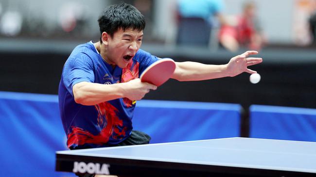 用两名多面 用两名多面