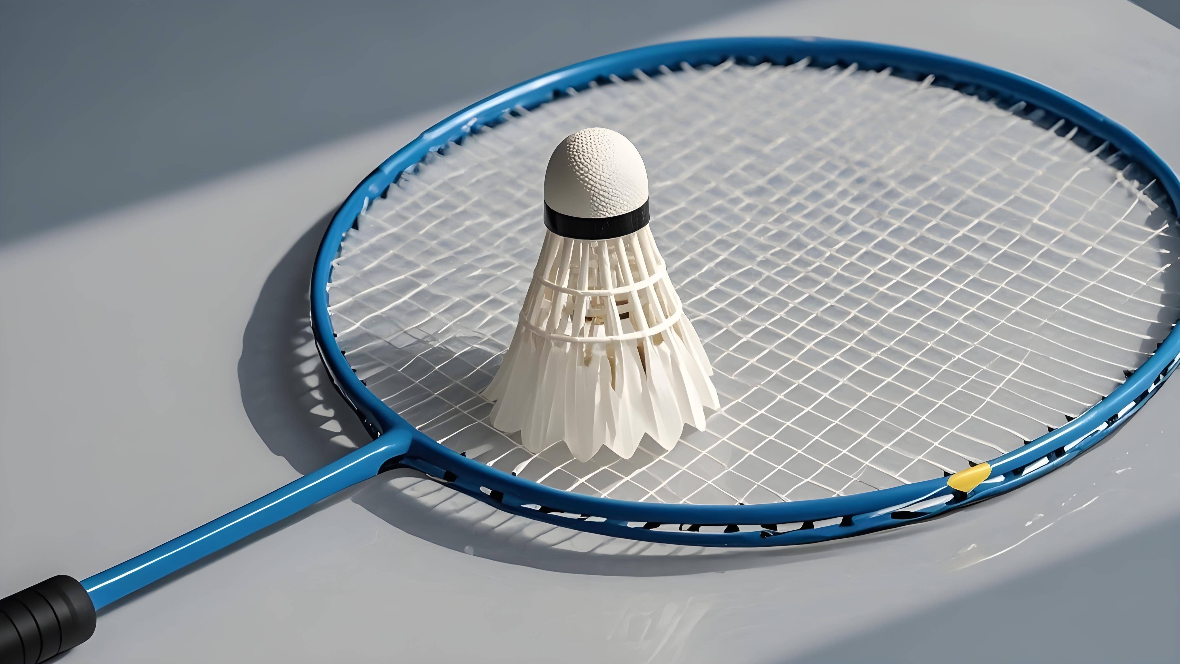 运营与商业 运营与商业