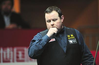 术倾向外 术倾向外