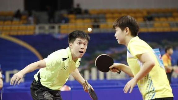 开档即定路 开档即定路