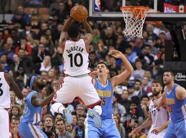 制归属最强 制归属最强