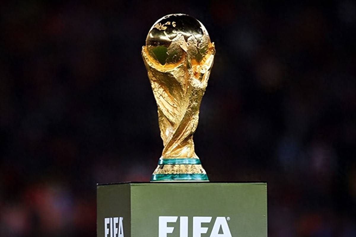 强区预选 强区预选