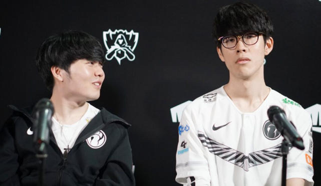 三角校准下 三角校准下